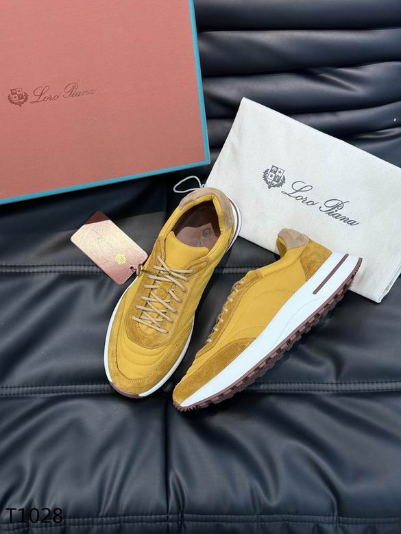 Loro Piana sz38-45 h1106